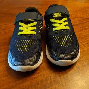 Nike Free Run
